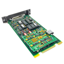 INLIM03 Bailey Loop Interface Module, Infi 90