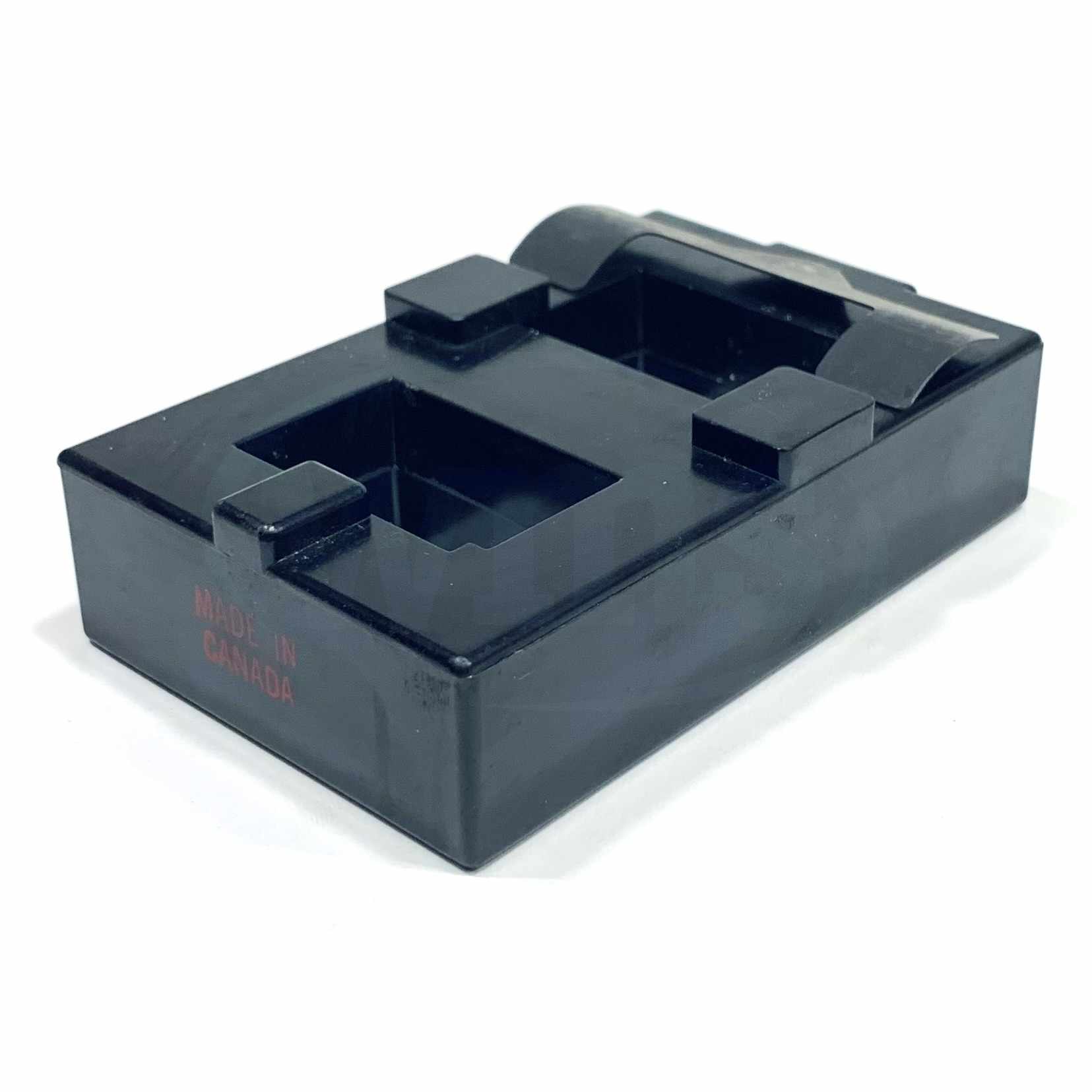 73A86 Allen-Bradley Magnetic Coil, 110/120V, 50/60Hz, Size 3 - 0