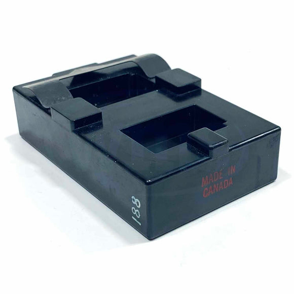 73A86 Allen-Bradley Magnetic Coil, 110/120V, 50/60Hz, Size 3