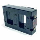73A86 Allen-Bradley Magnetic Coil, 110/120V, 50/60Hz, Size 3-3