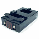 73A86 Allen-Bradley Magnetic Coil, 110/120V, 50/60Hz, Size 3-5