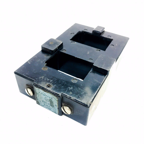 73D1106 Allen-Bradley Magnetic Coil, 230/250V