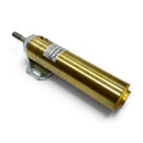 DAP100-3T6 Air-Mite Inc Double-Acting, Foot-Mount Cylinder