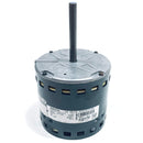 73W02 Genteq Blower Motor 3/4 Hp, 120/240 Volt, 1 Ph, 60 Hz, 1050 Rpm-1