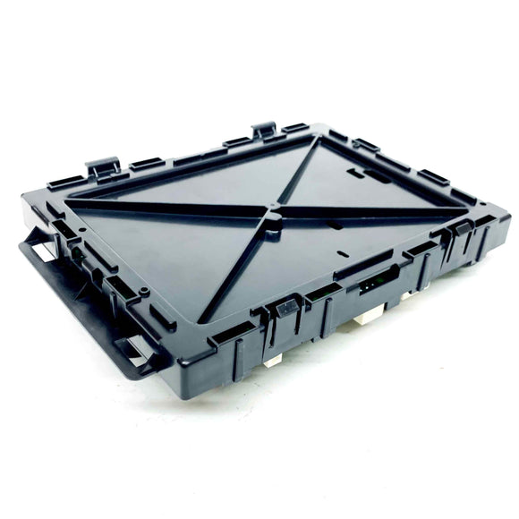 73W45 Lennox Ignition Control Board