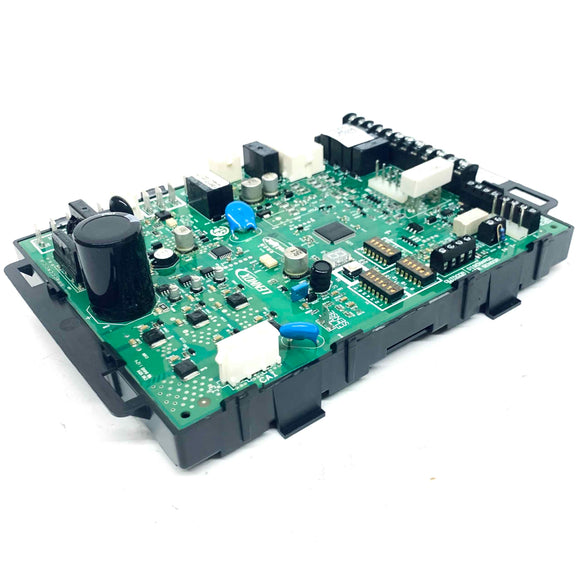 73W45 Lennox Ignition Control Board