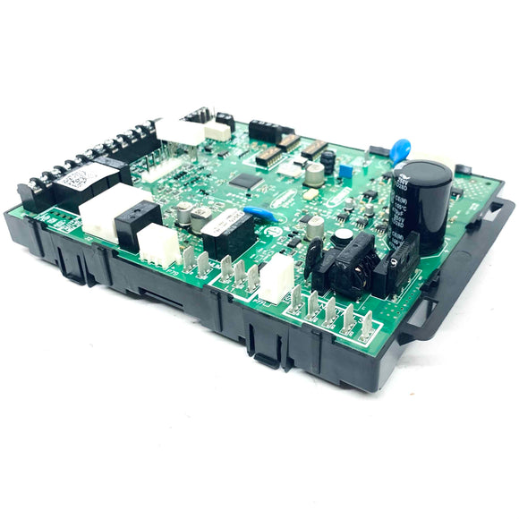 73W45 Lennox Ignition Control Board