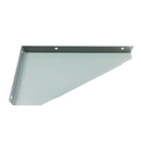 7400WMB18K20K Square D Transformer Wall-4