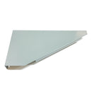 7400WMB18K20K Square D Transformer Wall-3