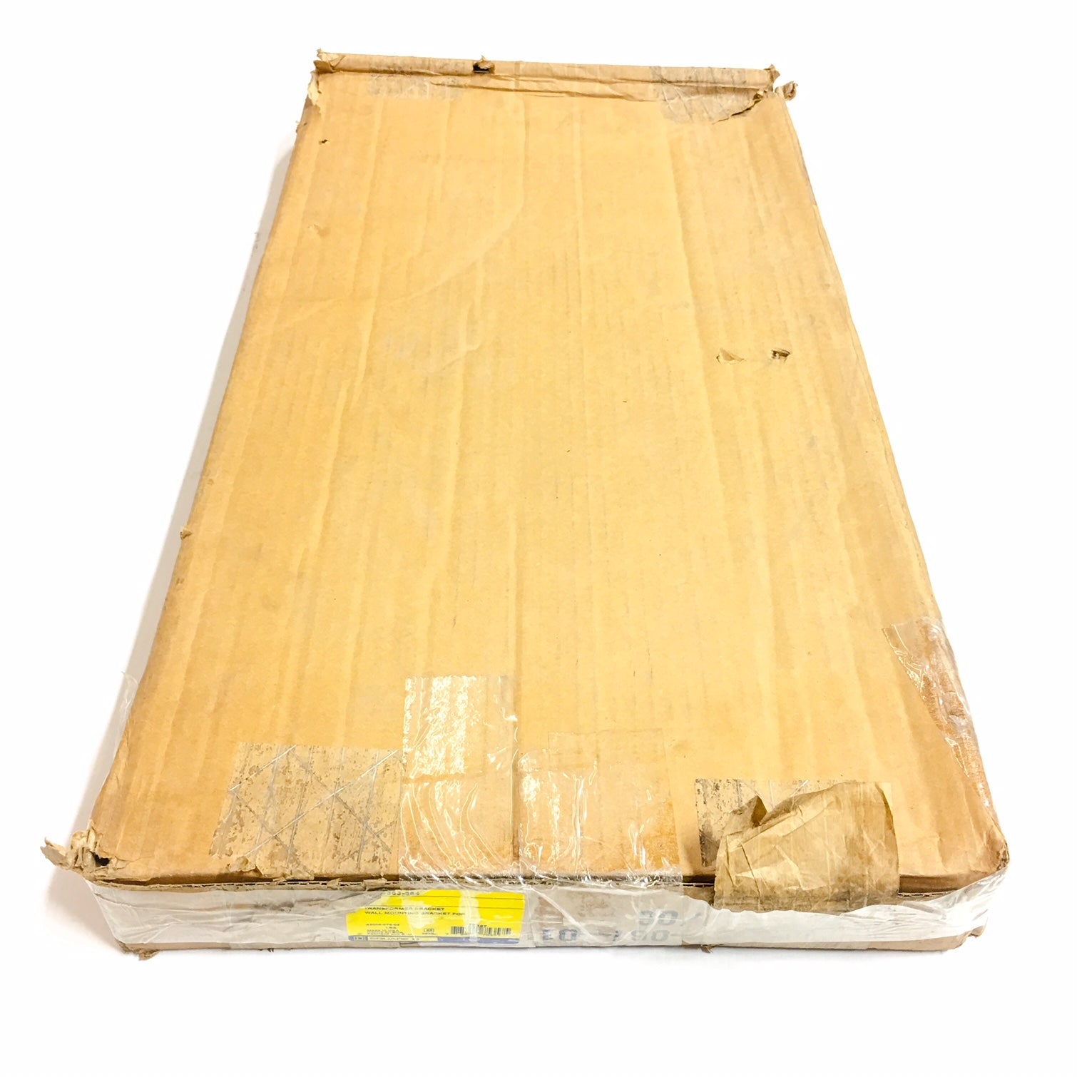 7400WMB18K20K Square D Transformer Wall - 0