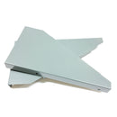 7400WMB18K20K Square D Transformer Wall-5