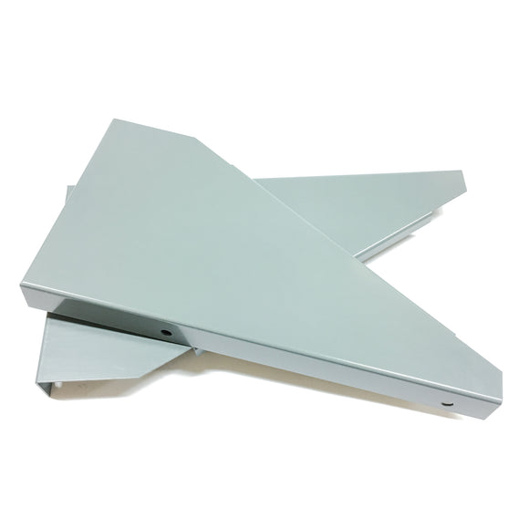 7400WMB18K20K Square D Transformer Wall