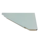 7400WMB18K20K Square D Transformer Wall-6