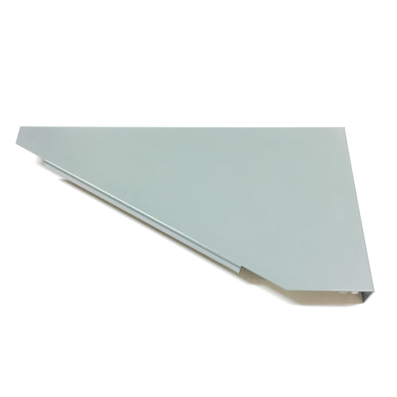 7400WMB18K20K Square D Transformer Wall