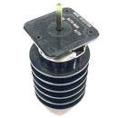74205VE Electroswitch Rotary Switch-1