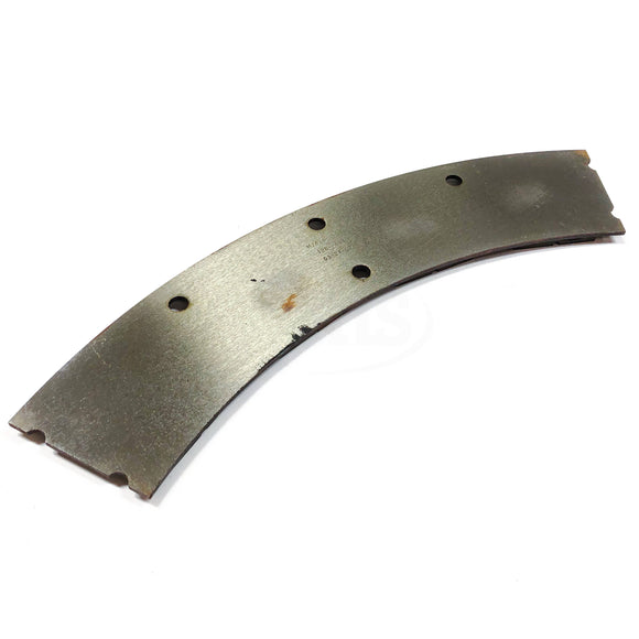 7424-233 Minster Machine Brake Disc Facing