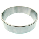 742 Federal-Mogul Bearing Cup-3