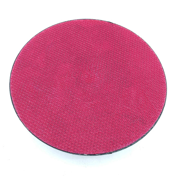 743062-2 Makita Backing Pad