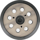 743082-6 Makita 5" Round Backing Pad (PSA)-3