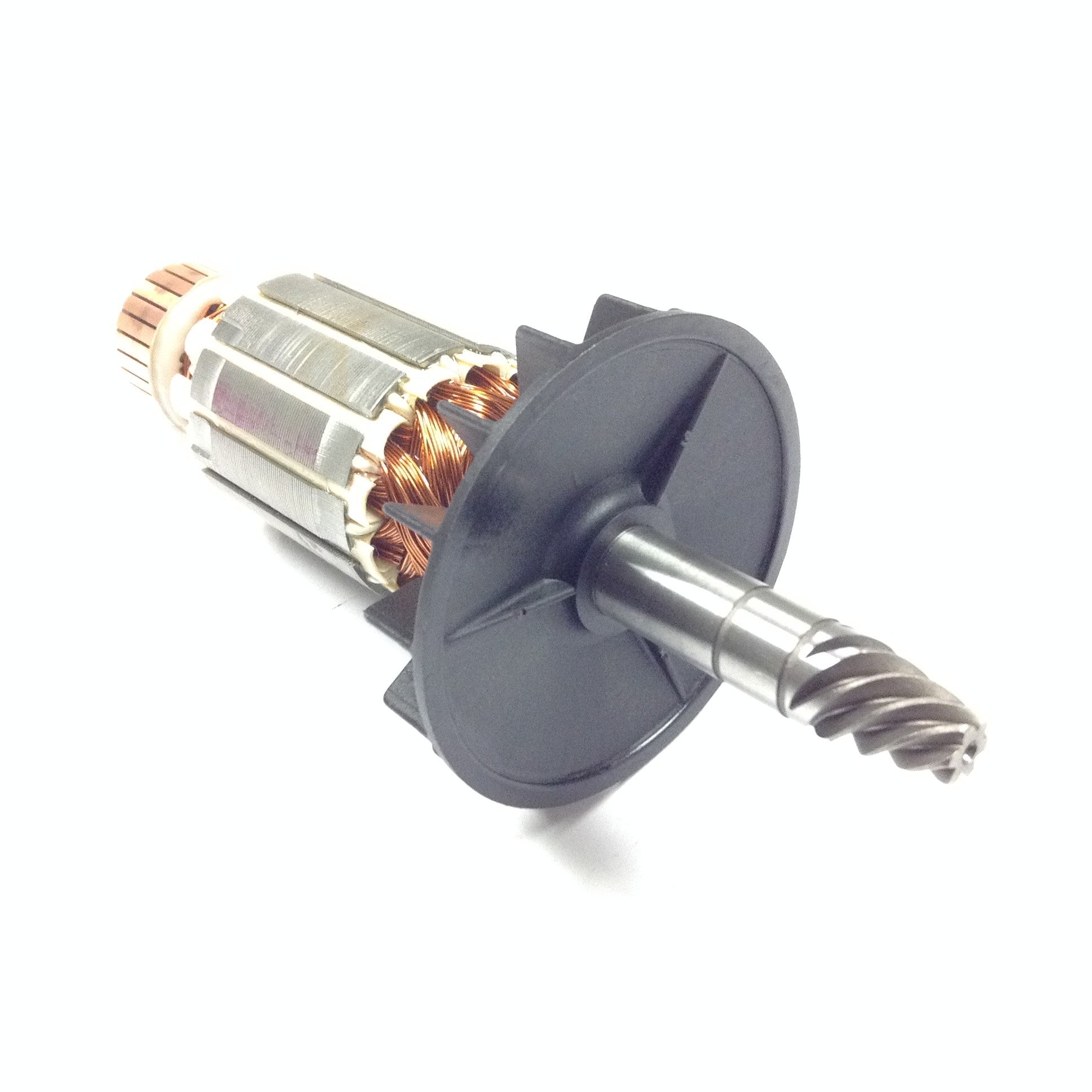 7436901 Ryobi Armature