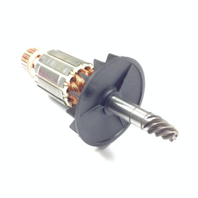 7436901 Ridgid/Ryobi Armature