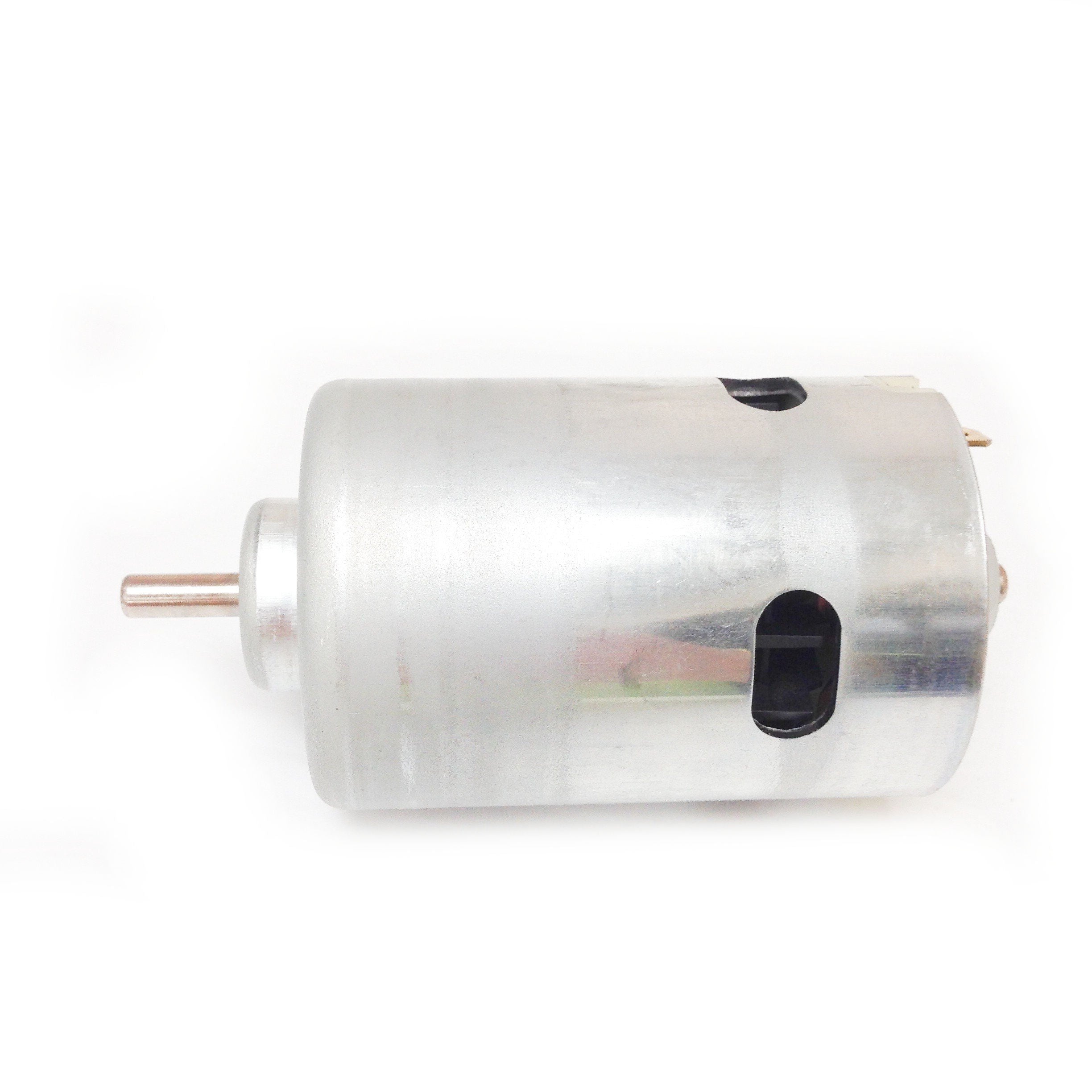 7439401 Ryobi Motor
