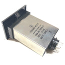 744096-211 Veeder Root Panel Mount Counter-1