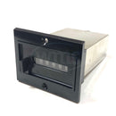 744096-211 Veeder Root Panel Mount Counter-3