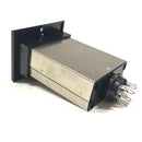 744096-211 Veeder Root Panel Mount Counter-2