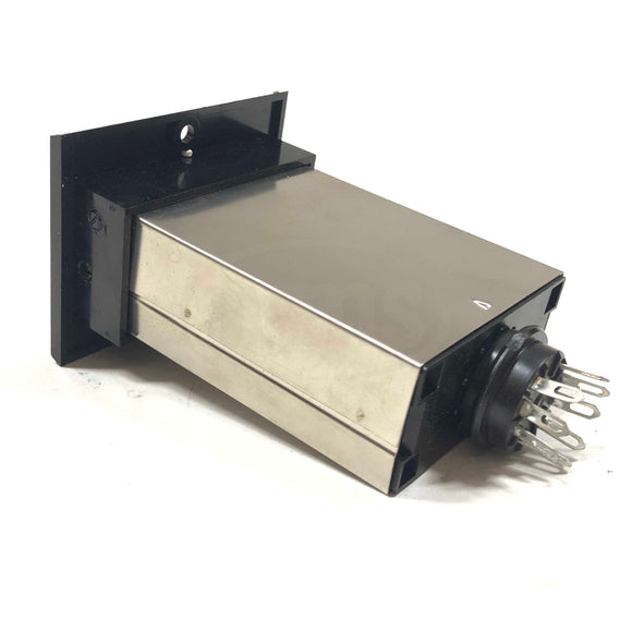 744096-211 Veeder Root Panel Mount Counter