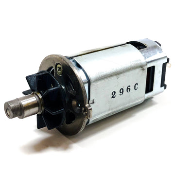 969808002 Ryobi Motor Module with Package