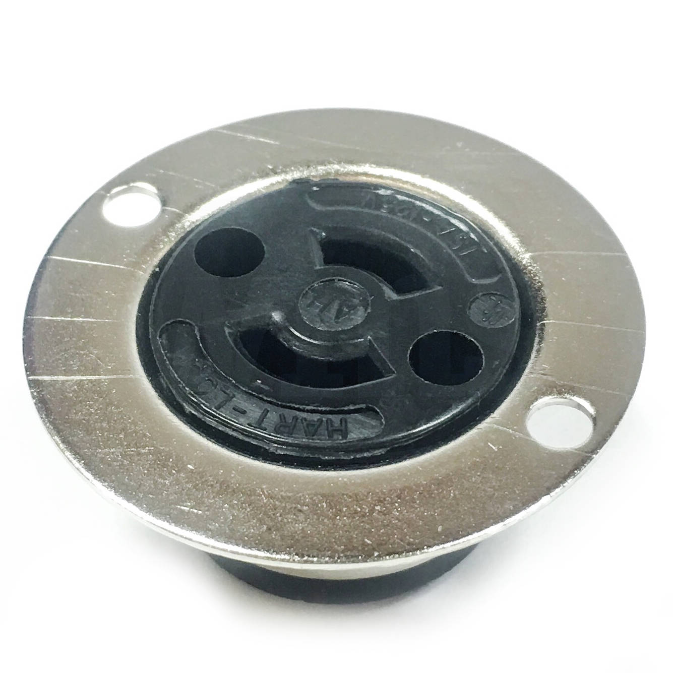 7468 Arrow Hart Midget Flanged Outlet Locking