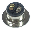 7468 Arrow Hart Midget Flanged Outlet Locking-3