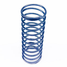 747-21 Ridgid/Ryobi Spring