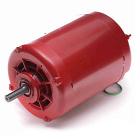H947L Century 1HP Circulator Pump Electric Motor, 1800RPM