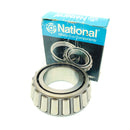 748S Federal-Mogul Cone Bearing, NTN 4T-748S-1