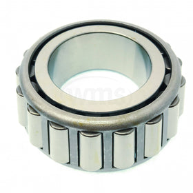 748S Federal-Mogul Cone Bearing, NTN 4T-748S - 0