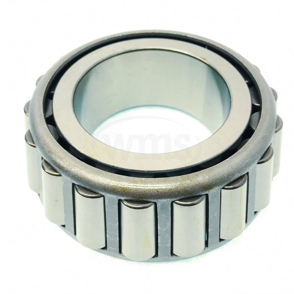 748S Federal-Mogul Cone Bearing, NTN 4T-748S