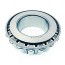 748S Federal-Mogul Cone Bearing, NTN 4T-748S-3
