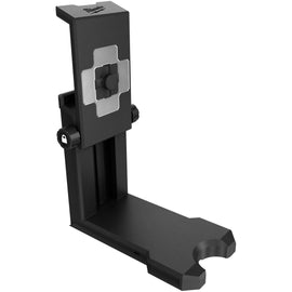 48-35-1311 Milwaukee 360? Laser Bracket