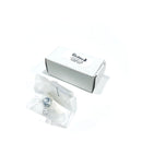 74M59 Lennox Tune Up Kit for G14 and G21-80-1