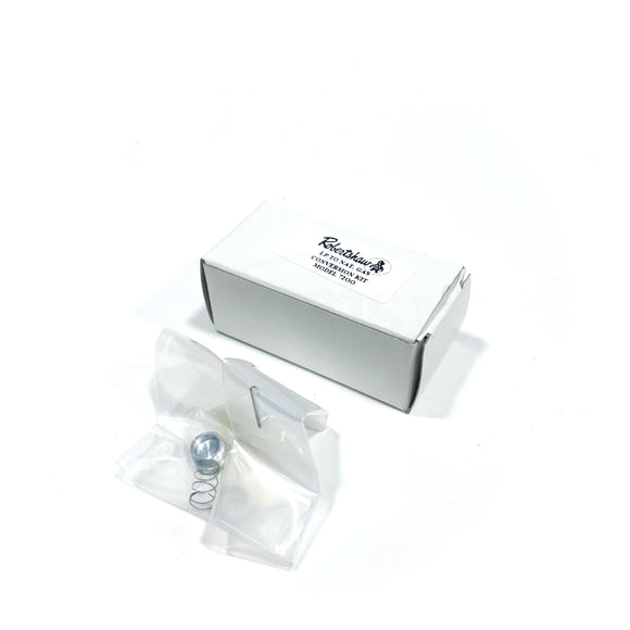 74M59 Lennox Tune Up Kit for G14 and G21-80