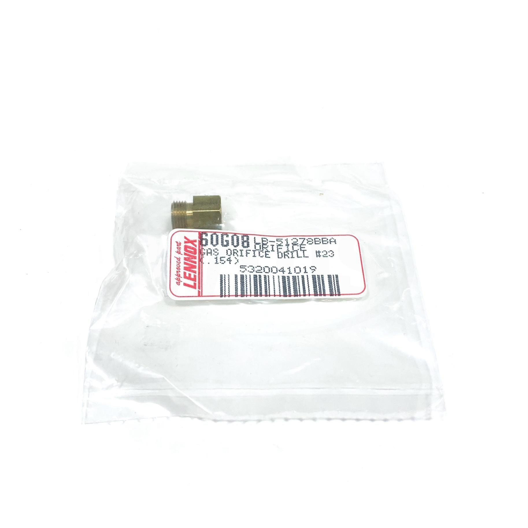 74M59 Lennox Tune Up Kit for G14 and G21-80