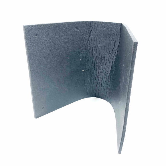 74M59 Lennox Tune Up Kit for G14 and G21-80