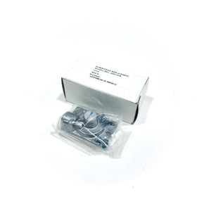 74M59 Lennox Tune Up Kit for G14 and G21-80 - 0