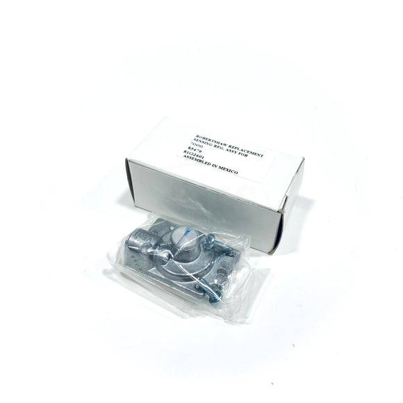 74M59 Lennox Tune Up Kit for G14 and G21-80