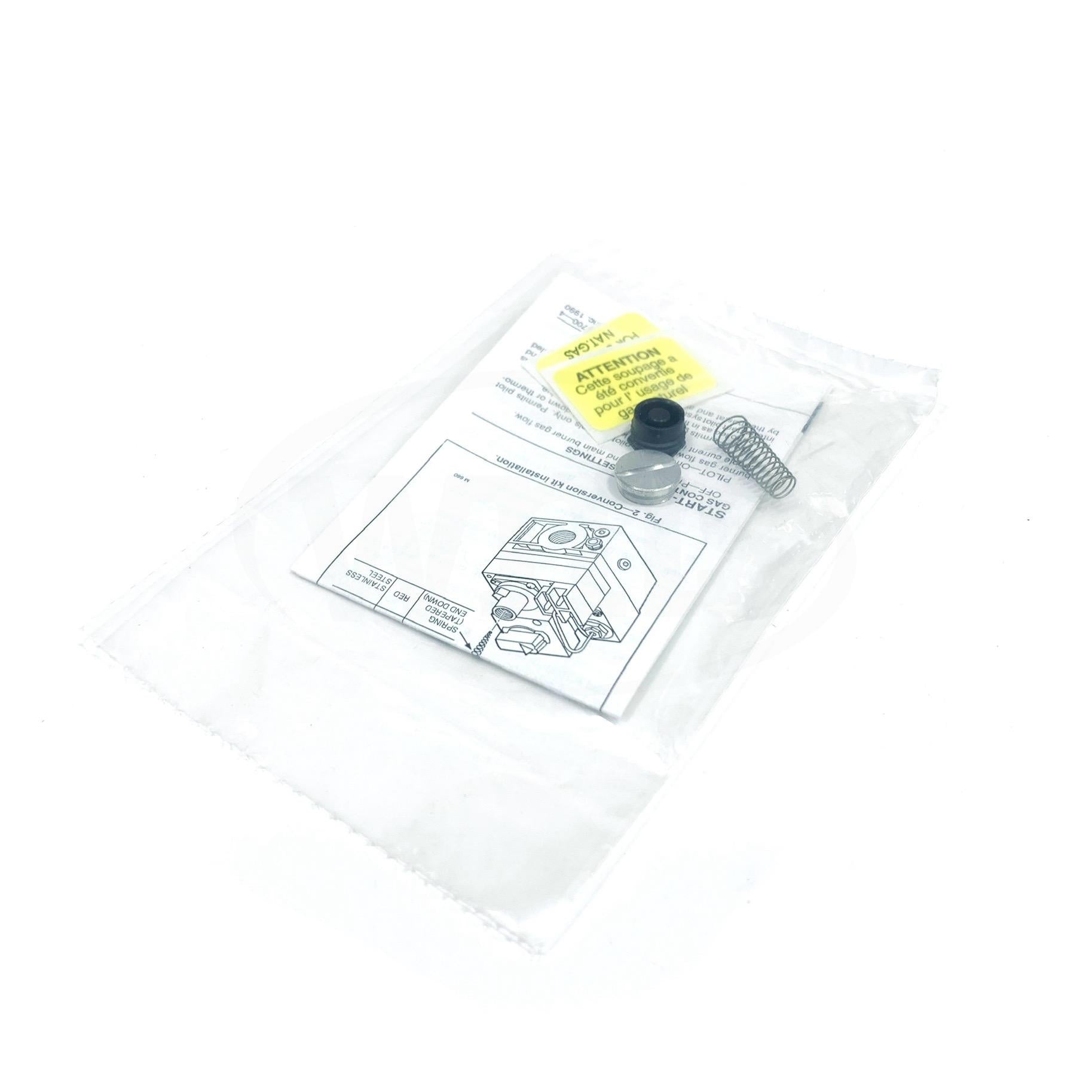 74M59 Lennox Tune Up Kit for G14 and G21-80