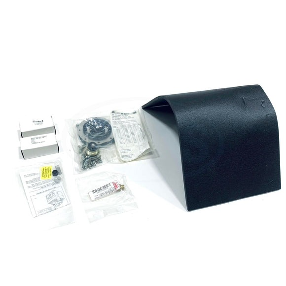 74M59 Lennox Tune Up Kit for G14 and G21-80