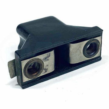 N32 Allen-Bradley N Series Heater Element