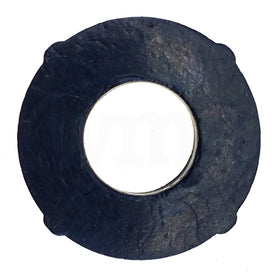 752141-A Makita Spacer, 2"